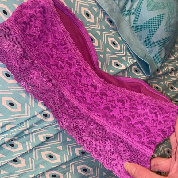 Bra bundle - Picture 5 of 9